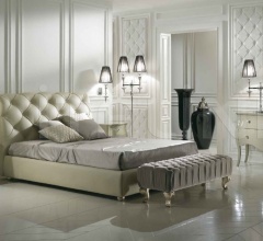 Итальянские Спальни - Комод Hilton Итальянские Спальни - Комод Hilton фабрика DV homecollection