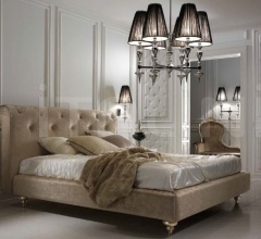 Итальянские Кровати - Кровать Style фабрика DV homecollection