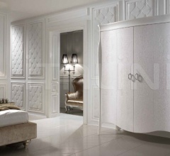 Итальянские Спальни - Шкаф Seduction Итальянские Спальни - Шкаф Seduction фабрика DV homecollection