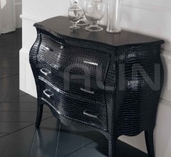 Итальянские Спальни - Комод Adler Итальянские Спальни - Комод Adler фабрика DV homecollection