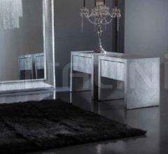 Итальянские Спальни - Тумбочка Cooper Итальянские Спальни - Тумбочка Cooper фабрика DV homecollection