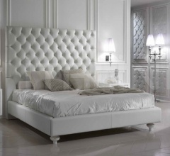 Итальянские Спальни - Тумбочка Cooper Итальянские Спальни - Тумбочка Cooper фабрика DV homecollection