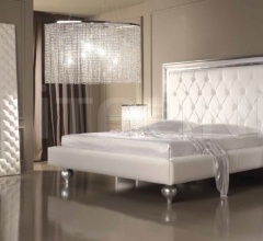 Итальянские Кровати - Кровать Contrast фабрика DV homecollection