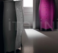 Итальянские Спальни - Комод-шкаф Sign Итальянские Спальни - Комод-шкаф Sign фабрика DV homecollection