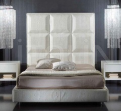 Итальянские Кровати - Кровать Duke фабрика DV homecollection