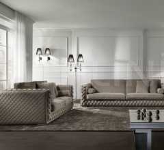 Диван Velvet Диван Velvet фабрика DV homecollection