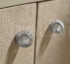 Итальянские Столовая - Буфет Form фабрика DV homecollection