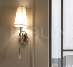 Итальянские Свет - Бра Form фабрика DV homecollection