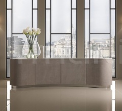 Итальянские Свет - Бра Form фабрика DV homecollection