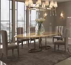 Итальянские Свет - Бра Form фабрика DV homecollection