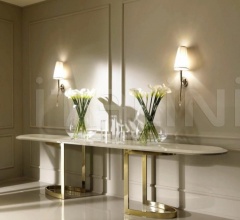 Итальянские Свет - Бра Form фабрика DV homecollection