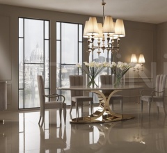 Итальянские Свет - Бра Form фабрика DV homecollection