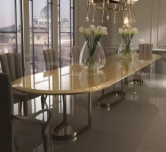 Итальянские Свет - Подвесной светильник Form 10 фабрика DV homecollection