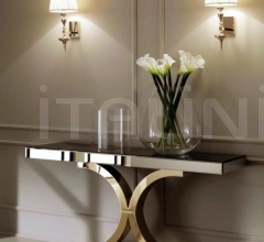 Итальянские Свет - Бра Egoist фабрика DV homecollection