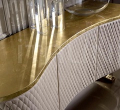 Итальянские Столовая - Буфет Form фабрика DV homecollection