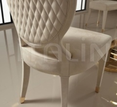 Итальянские Столовая - Стул Adler фабрика DV homecollection