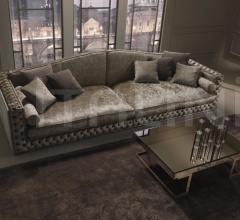 Итальянские Столики - Кофейный столик Form Prince фабрика DV homecollection