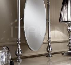 Итальянские Спальни - Туалетный столик Seduction Итальянские Спальни - Туалетный столик Seduction фабрика DV homecollection