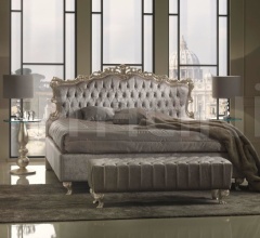 Итальянские Столики - Столик Between фабрика DV homecollection