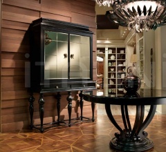 Круглый сто VA626 фабрика Arte Brotto