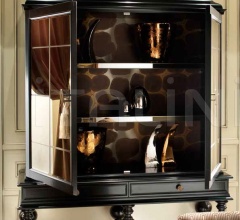 Бар VA1922 фабрика Arte Brotto