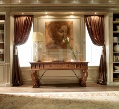 Консоль VA1674 фабрика Arte Brotto