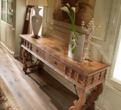 Консоль VA1674 фабрика Arte Brotto