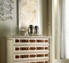 Комод QA323 фабрика Arte Brotto