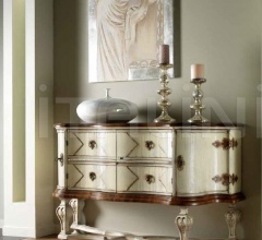 Буфет VA486 фабрика Arte Brotto