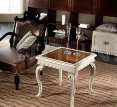 Журнальный столик VA1080 фабрика Arte Brotto