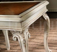 Журнальный столик VA1080 фабрика Arte Brotto