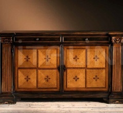 Буфет VA485 фабрика Arte Brotto