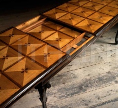 Стол обеденный VA680 фабрика Arte Brotto