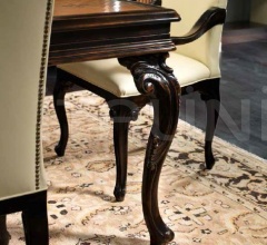 Стол обеденный VA680 фабрика Arte Brotto