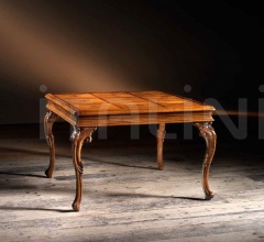 Стол обеденный VA680 фабрика Arte Brotto