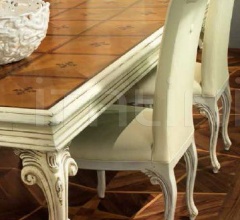 Стул VA35/S фабрика Arte Brotto