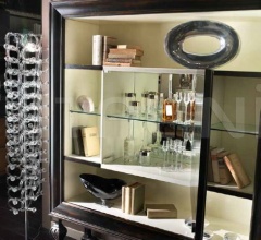 Бар VA1820 фабрика Arte Brotto