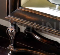 Бар VA1820 фабрика Arte Brotto