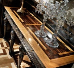 Консоль VA1622 фабрика Arte Brotto