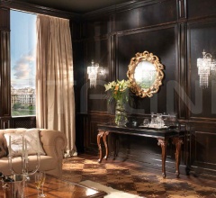 Консоль VA1681 фабрика Arte Brotto