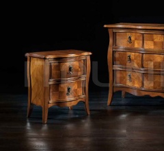 Тумбочка VA189 фабрика Arte Brotto