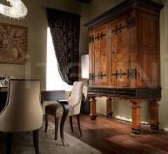 Бар VA1933 фабрика Arte Brotto