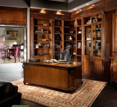 Комод VA389 фабрика Arte Brotto