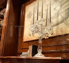 Комод VA389 фабрика Arte Brotto