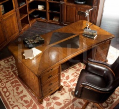 Письменный стол VA880 фабрика Arte Brotto