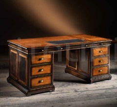 Письменный стол VA840 фабрика Arte Brotto