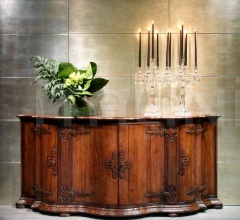 Буфет VA478 фабрика Arte Brotto