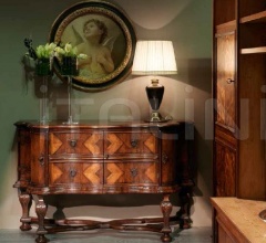 Буфет VA486 фабрика Arte Brotto