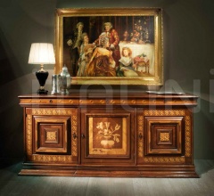 Буфет VA408 фабрика Arte Brotto