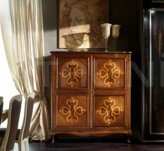 Бар VA1935 фабрика Arte Brotto